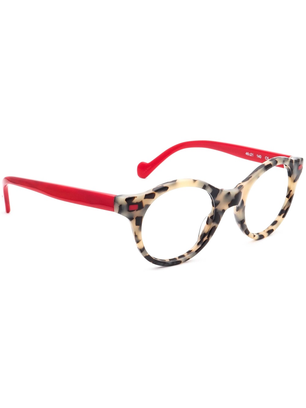 See Eyewear Mondo Pepper C5 Eyewear